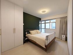 Blk 421C Northshore Straitsview (Punggol), HDB 5 Rooms #561726311